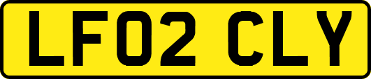 LF02CLY