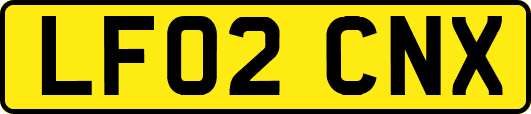 LF02CNX