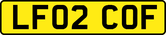 LF02COF