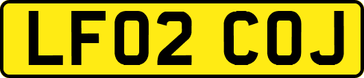 LF02COJ
