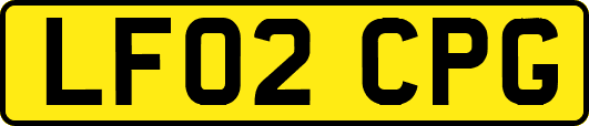 LF02CPG