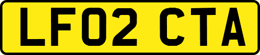 LF02CTA