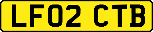 LF02CTB