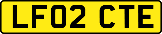 LF02CTE