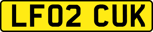 LF02CUK