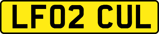 LF02CUL