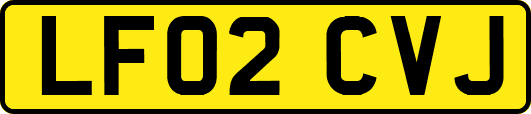 LF02CVJ