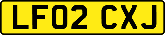 LF02CXJ
