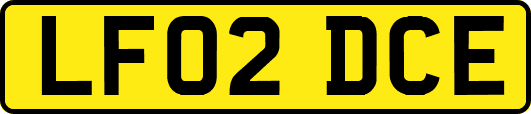 LF02DCE
