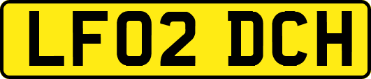 LF02DCH