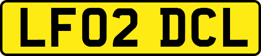 LF02DCL