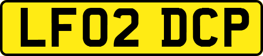 LF02DCP