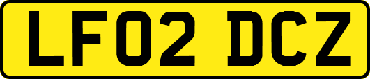 LF02DCZ