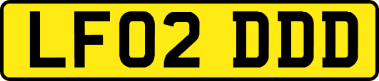 LF02DDD