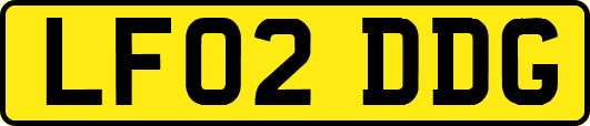 LF02DDG