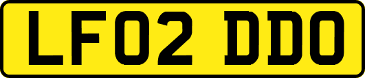 LF02DDO