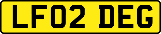 LF02DEG