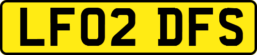 LF02DFS