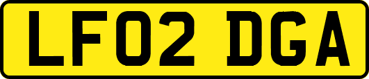 LF02DGA