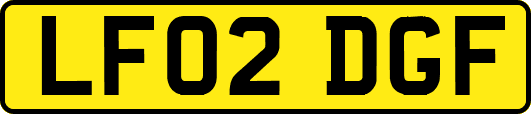 LF02DGF