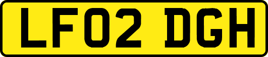 LF02DGH