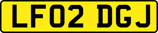LF02DGJ