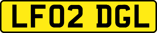 LF02DGL
