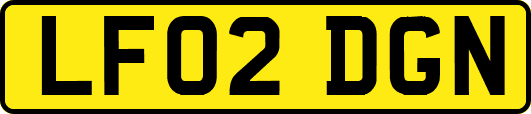LF02DGN