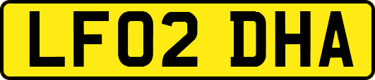 LF02DHA