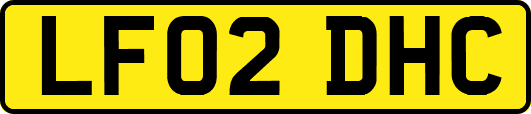 LF02DHC