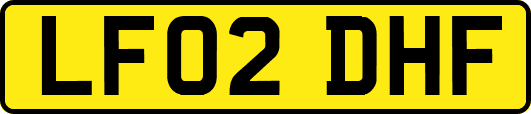 LF02DHF