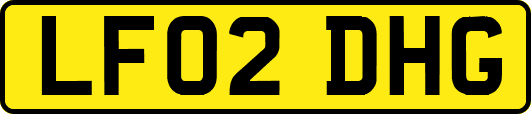 LF02DHG