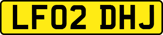 LF02DHJ