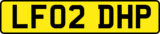 LF02DHP