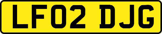 LF02DJG