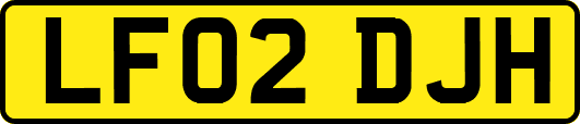 LF02DJH