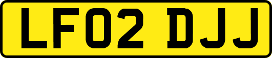 LF02DJJ