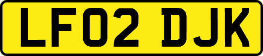 LF02DJK