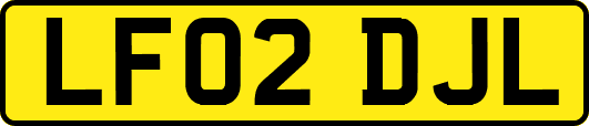LF02DJL