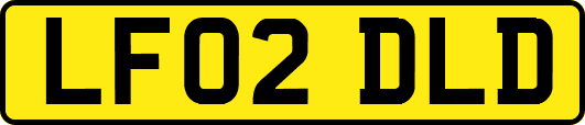 LF02DLD
