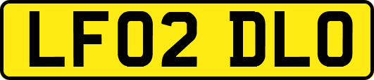 LF02DLO