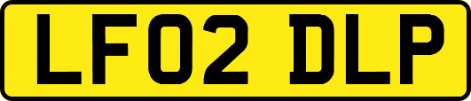 LF02DLP