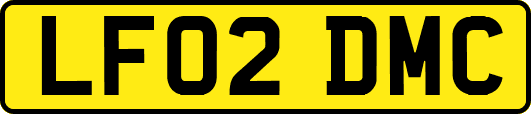 LF02DMC