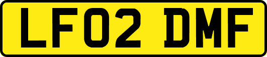 LF02DMF