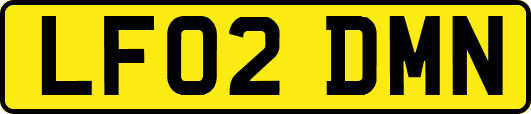 LF02DMN