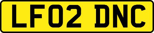 LF02DNC