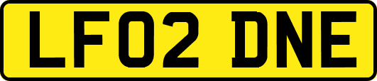 LF02DNE