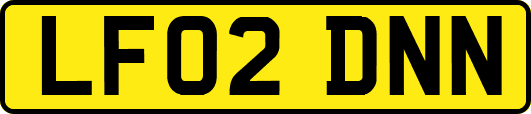 LF02DNN