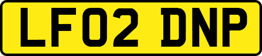 LF02DNP