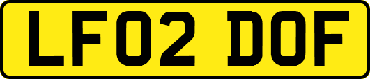 LF02DOF